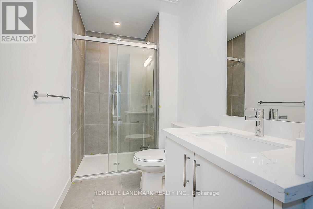 113 Marydale Avenue, Markham, Ontario  L3S 3J8 - Photo 30 - N12525024