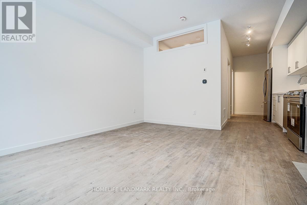 113 Marydale Avenue, Markham, Ontario  L3S 3J8 - Photo 9 - N12525024