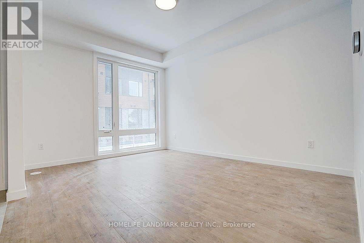 113 Marydale Avenue, Markham, Ontario  L3S 3J8 - Photo 7 - N12525024