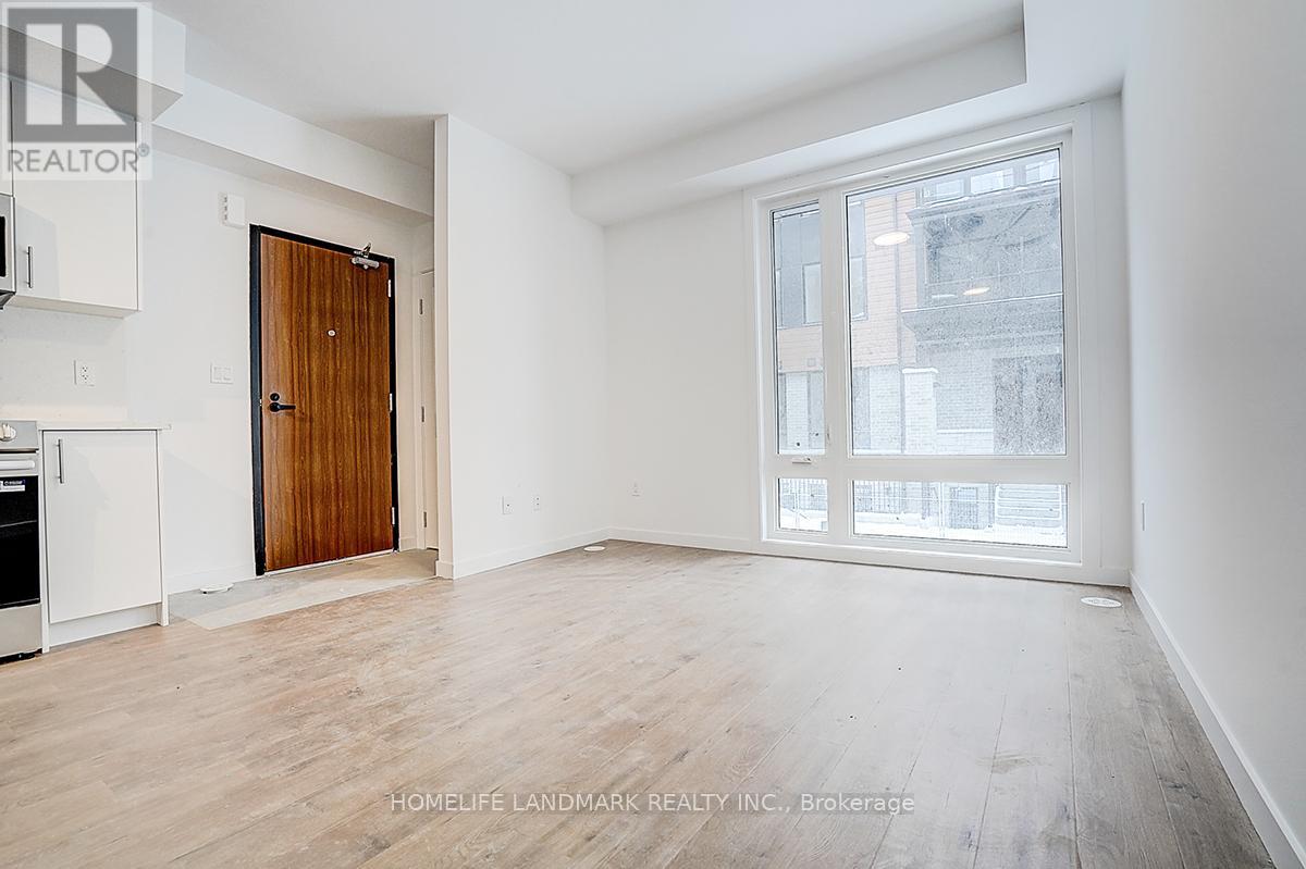 113 Marydale Avenue, Markham, Ontario  L3S 3J8 - Photo 5 - N12525024