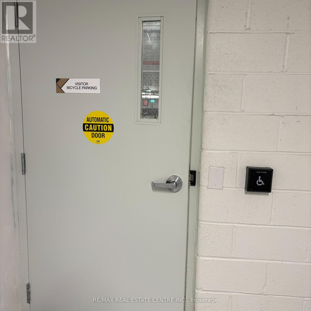 1203 - 1100 Sheppard Avenue W, Toronto, Ontario  M3J 0H1 - Photo 15 - W12533702