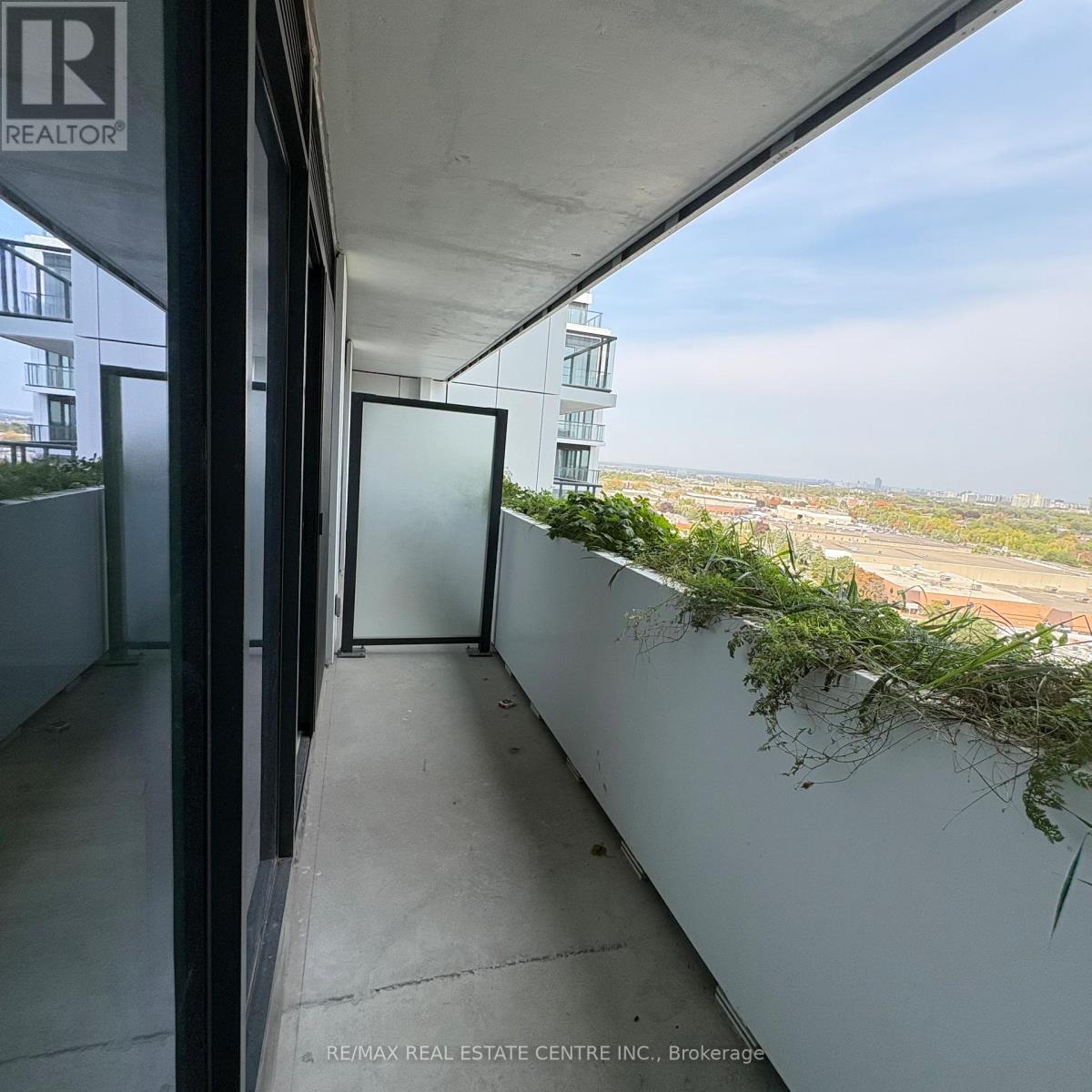 1203 - 1100 Sheppard Avenue W, Toronto, Ontario  M3J 0H1 - Photo 11 - W12533702