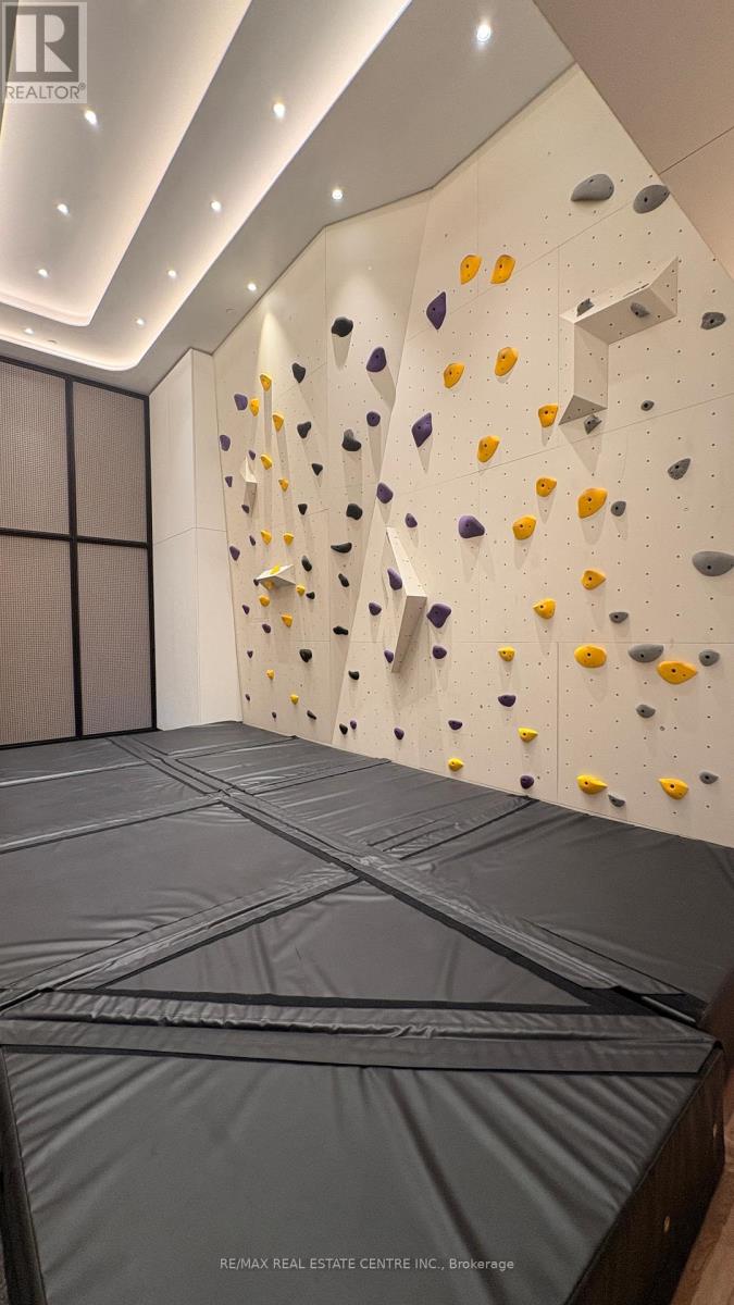 1203 - 1100 Sheppard Avenue W, Toronto, Ontario  M3J 0H1 - Photo 19 - W12533702