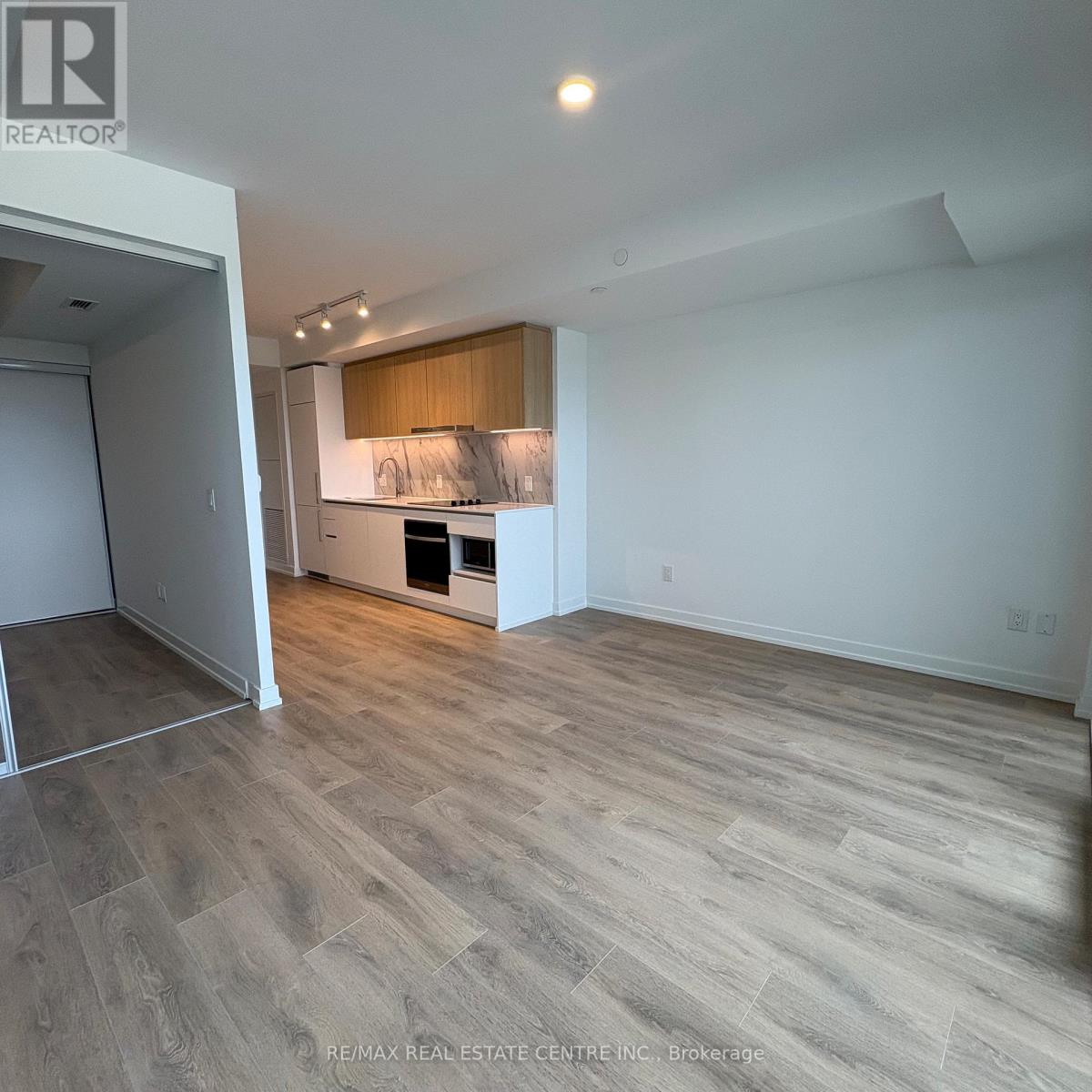 1203 - 1100 Sheppard Avenue W, Toronto, Ontario  M3J 0H1 - Photo 7 - W12533702