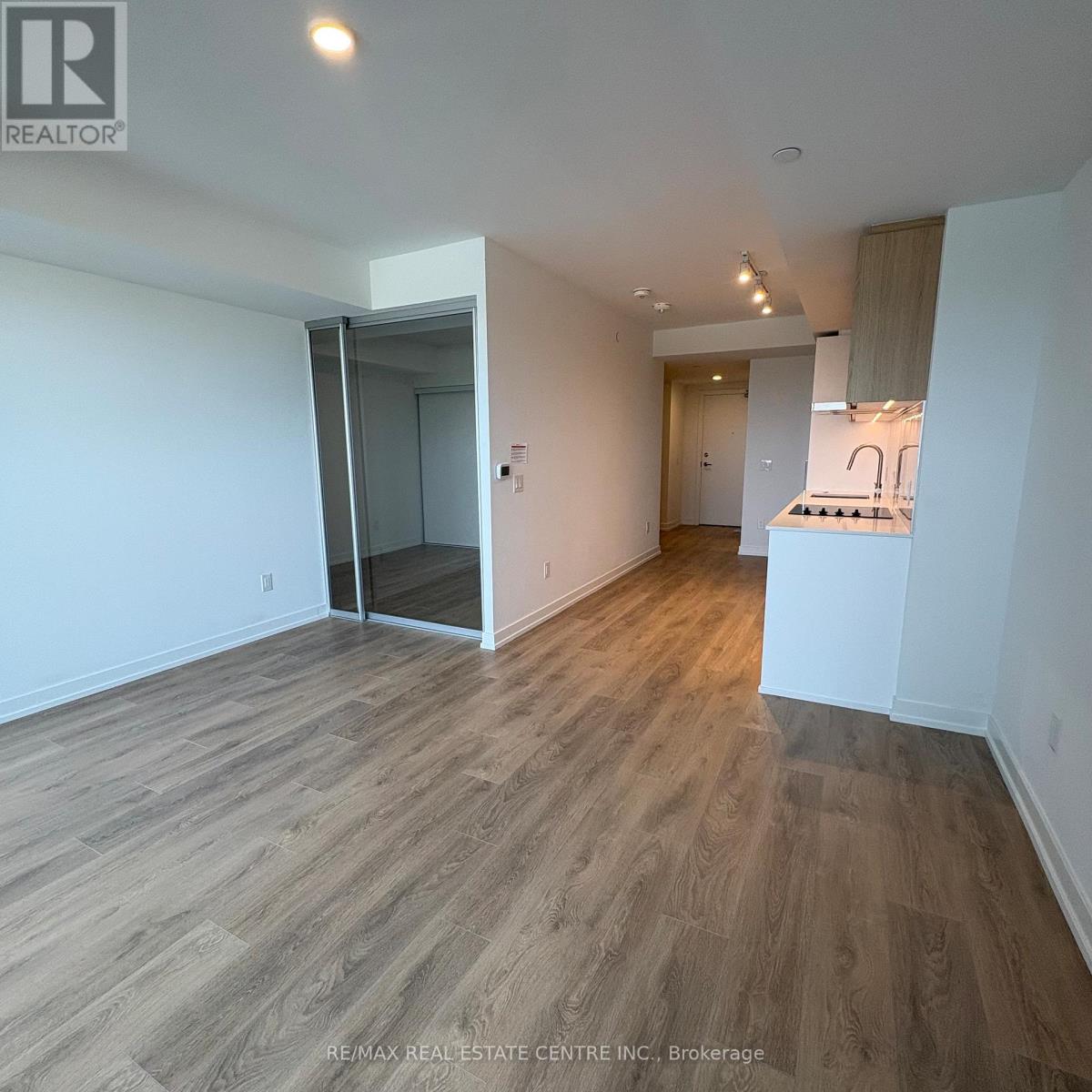 1203 - 1100 Sheppard Avenue W, Toronto, Ontario  M3J 0H1 - Photo 9 - W12533702