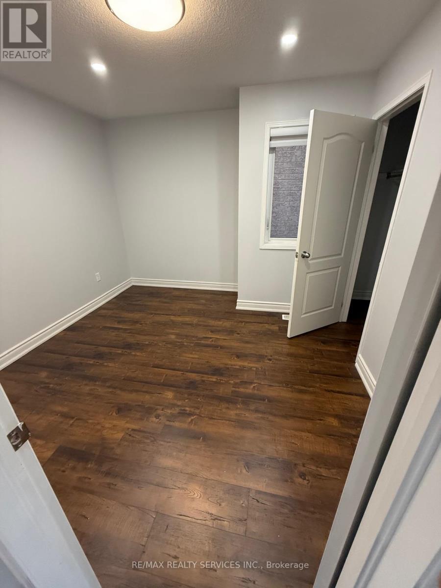 2419 Kentucky Derby Way E, Oshawa, Ontario  L1L 0H3 - Photo 10 - E12537066