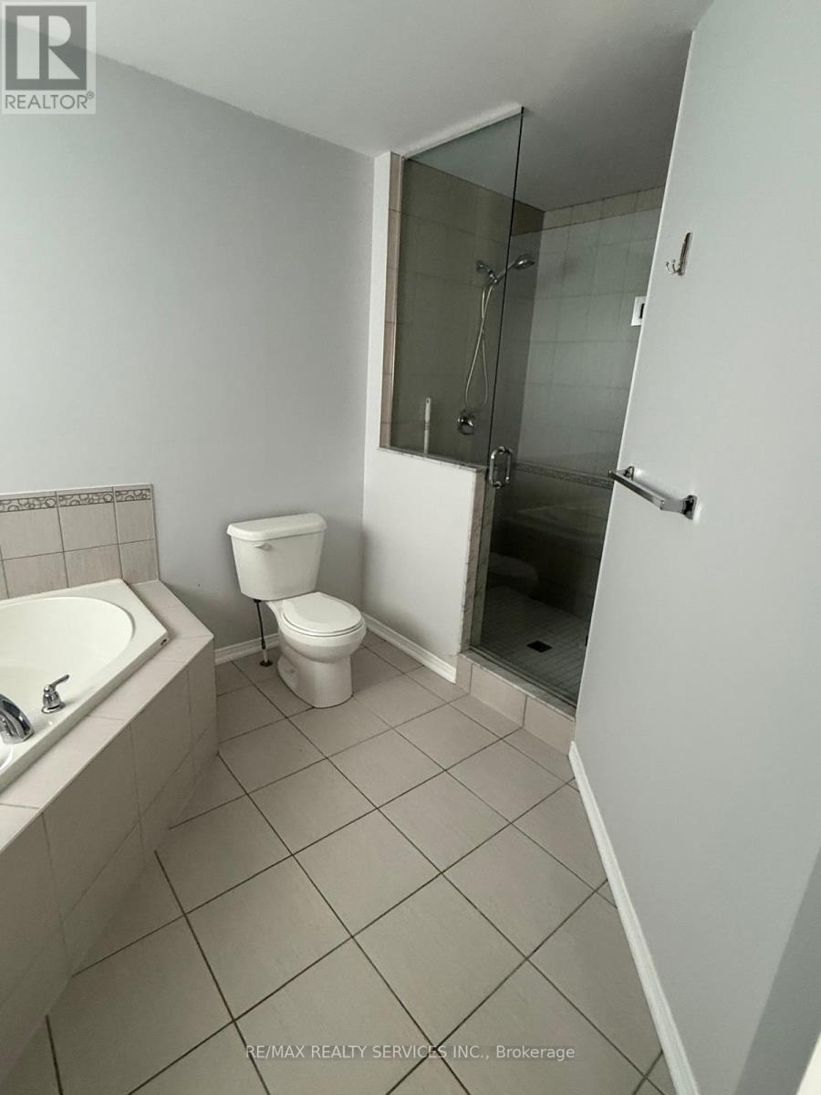 2419 Kentucky Derby Way E, Oshawa, Ontario  L1L 0H3 - Photo 11 - E12537066