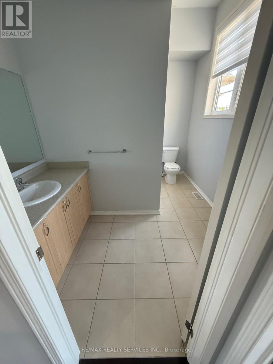 2419 Kentucky Derby Way E, Oshawa, Ontario  L1L 0H3 - Photo 13 - E12537066