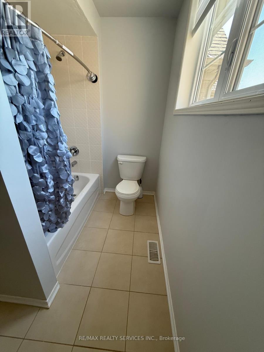 2419 Kentucky Derby Way E, Oshawa, Ontario  L1L 0H3 - Photo 14 - E12537066