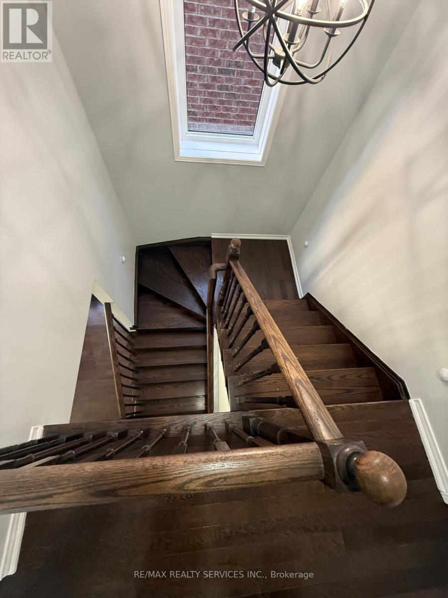 2419 Kentucky Derby Way E, Oshawa, Ontario  L1L 0H3 - Photo 15 - E12537066