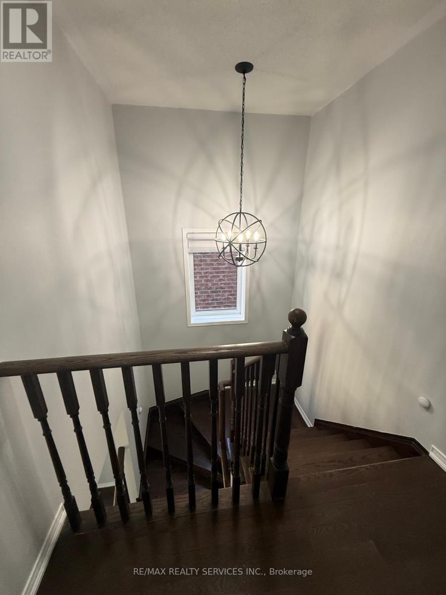 2419 Kentucky Derby Way E, Oshawa, Ontario  L1L 0H3 - Photo 16 - E12537066