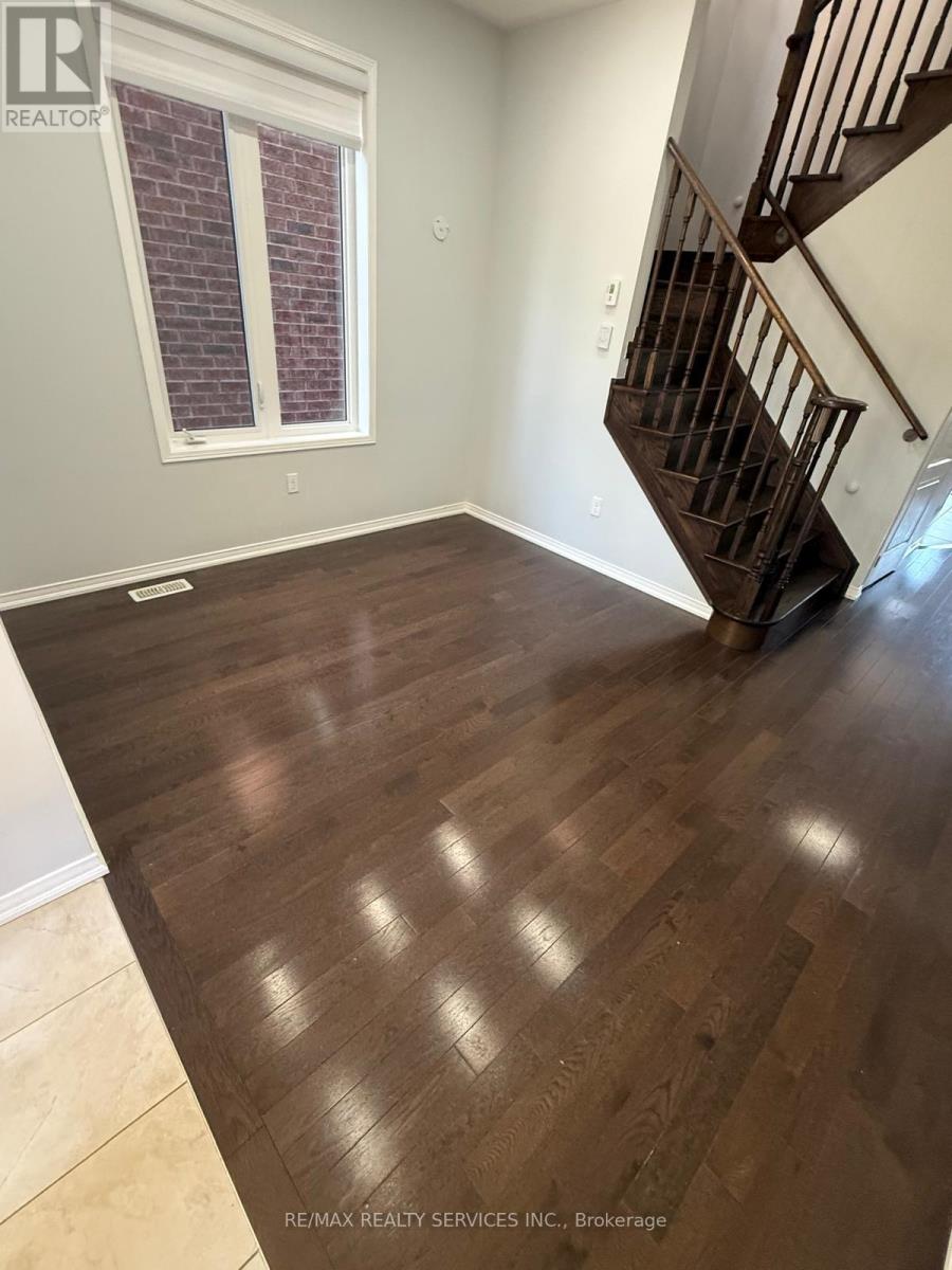 2419 Kentucky Derby Way E, Oshawa, Ontario  L1L 0H3 - Photo 5 - E12537066