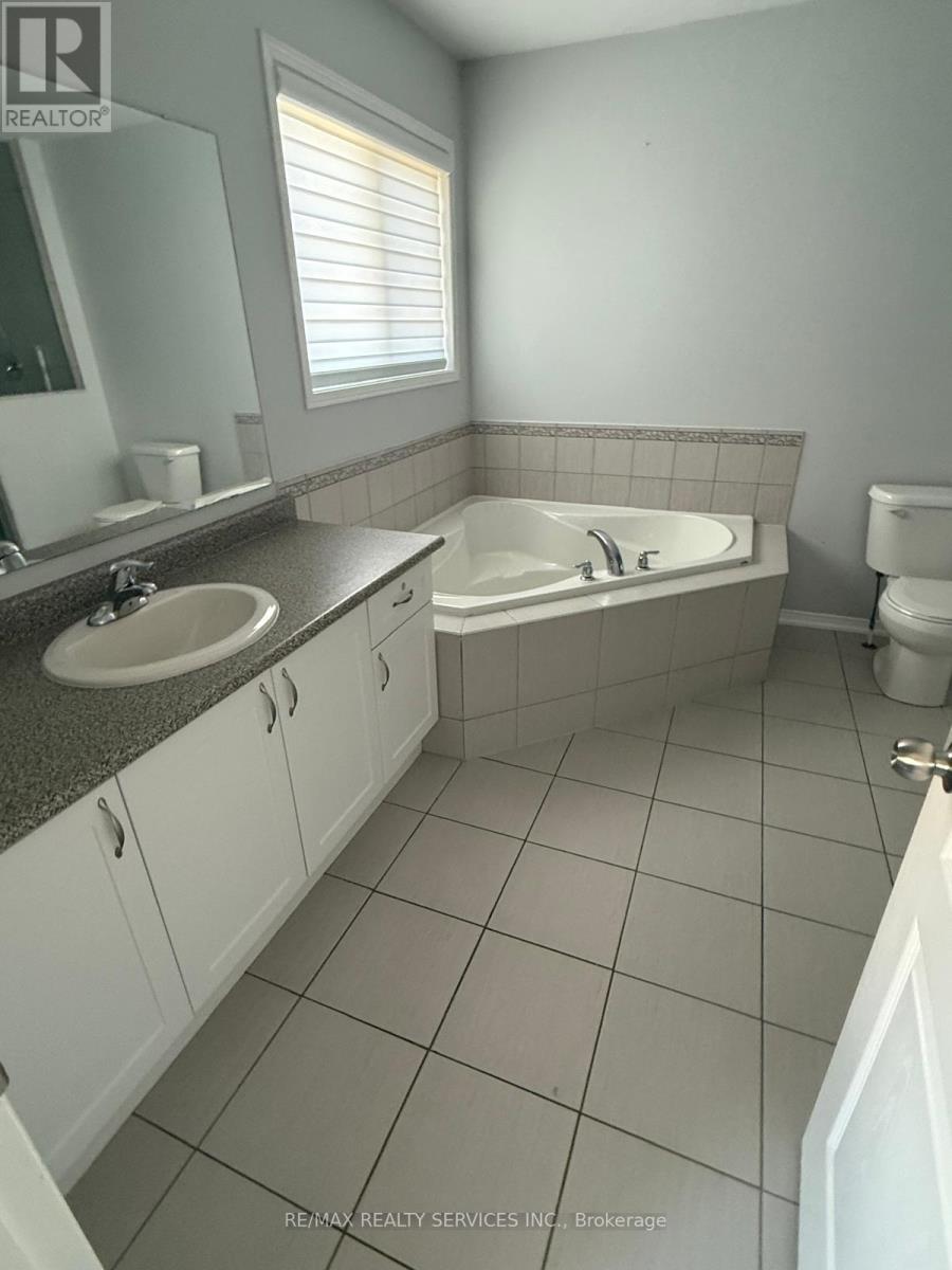 2419 Kentucky Derby Way E, Oshawa, Ontario  L1L 0H3 - Photo 8 - E12537066