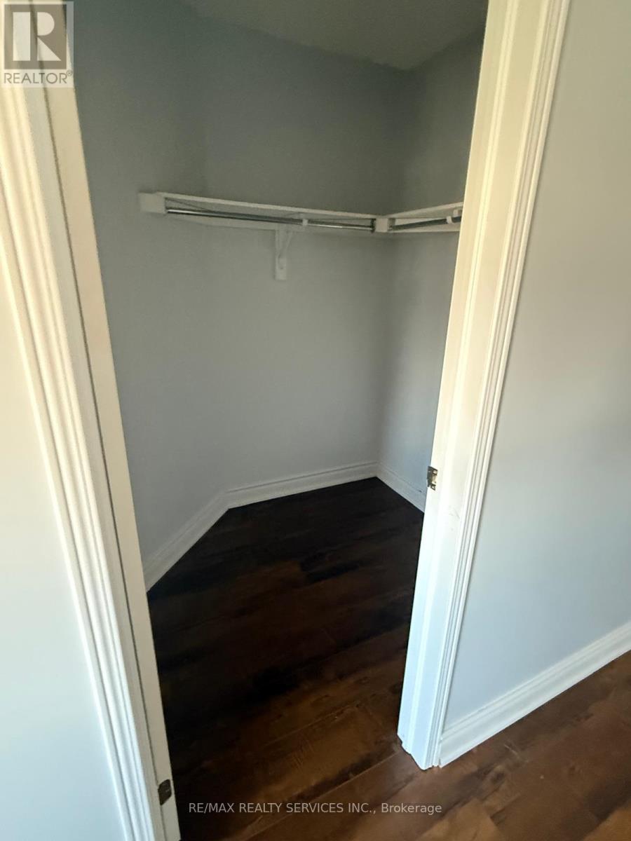 2419 Kentucky Derby Way E, Oshawa, Ontario  L1L 0H3 - Photo 9 - E12537066