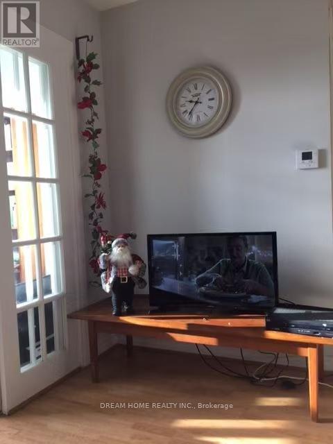 2809 - 115 Omni Drive, Toronto, Ontario  M1P 5B4 - Photo 12 - E12537070