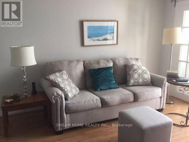 2809 - 115 Omni Drive, Toronto, Ontario  M1P 5B4 - Photo 4 - E12537070