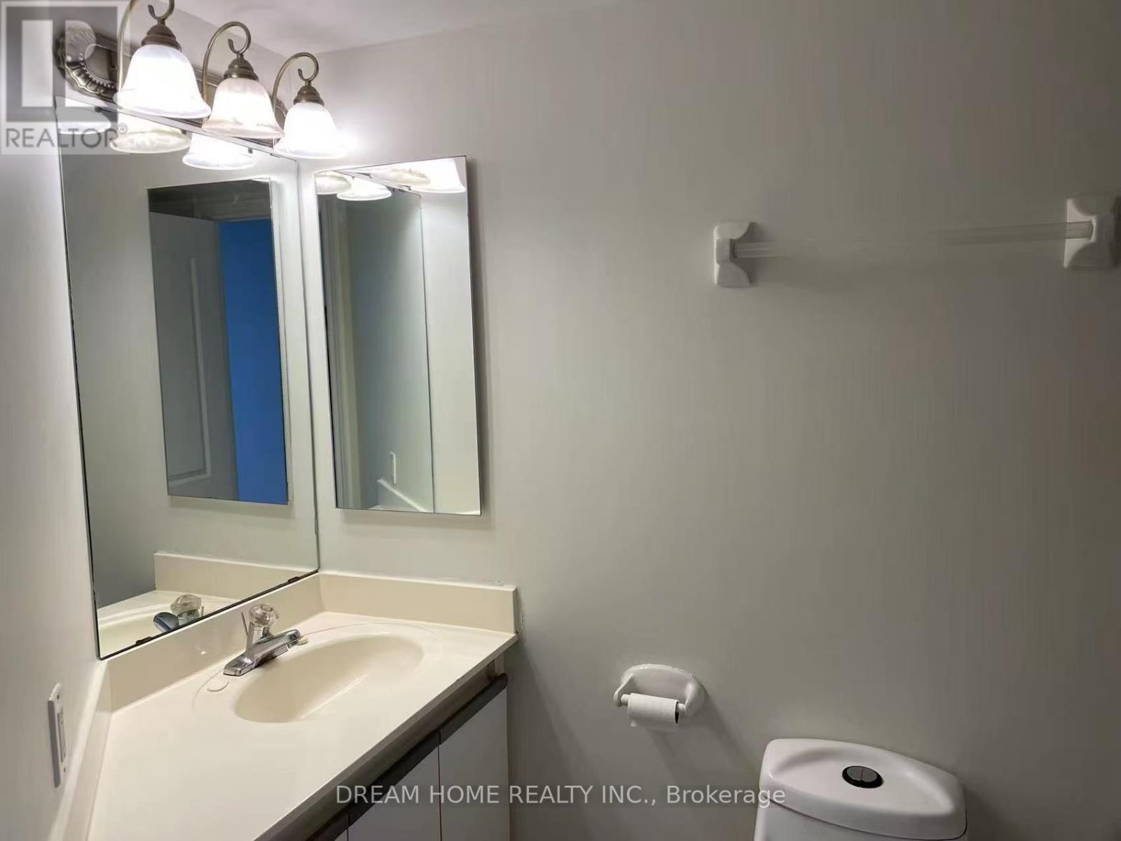 2809 - 115 Omni Drive, Toronto, Ontario  M1P 5B4 - Photo 8 - E12537070