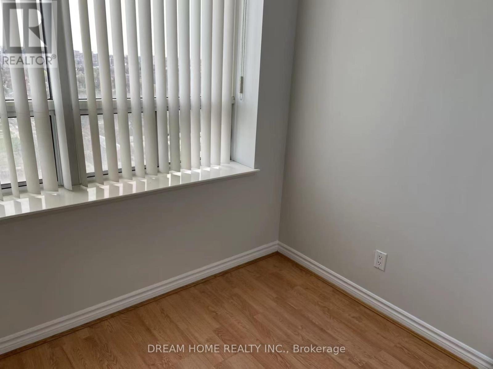 2809 - 115 Omni Drive, Toronto, Ontario  M1P 5B4 - Photo 9 - E12537070