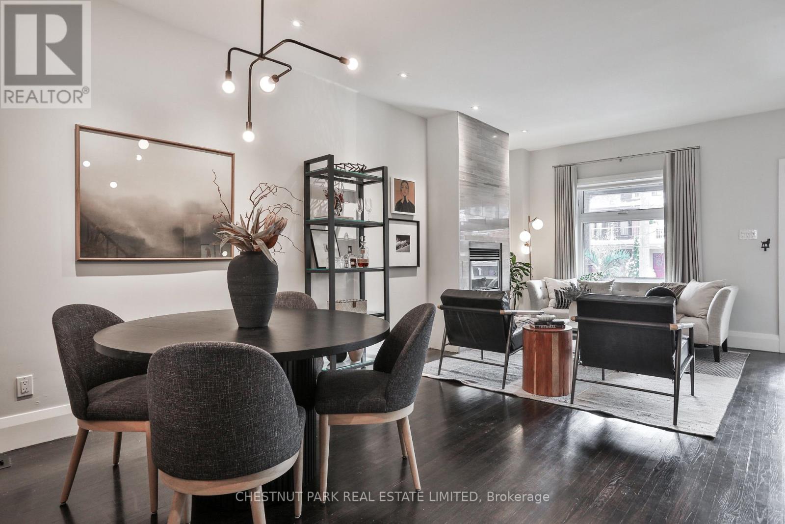 122 Ivy Avenue, Toronto, Ontario M4L 2H7 - Photo 10 - E12537120