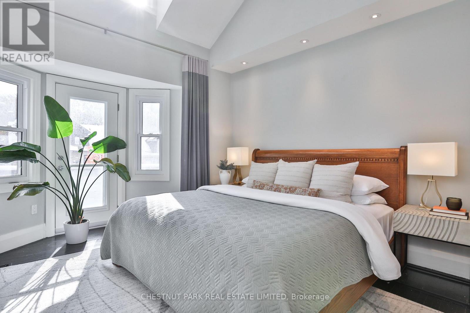 122 Ivy Avenue, Toronto, Ontario M4L 2H7 - Photo 22 - E12537120