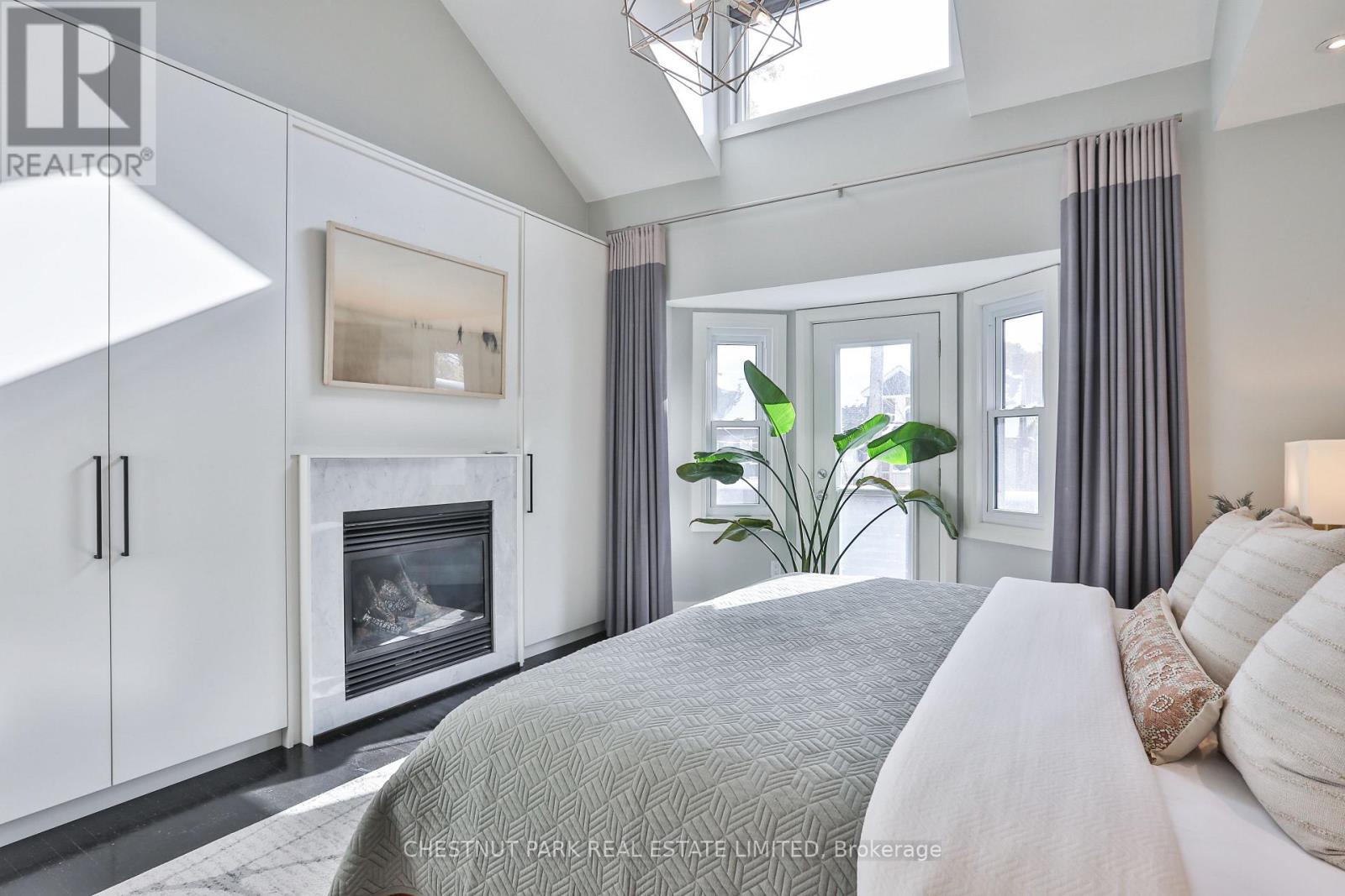 122 Ivy Avenue, Toronto, Ontario M4L 2H7 - Photo 23 - E12537120