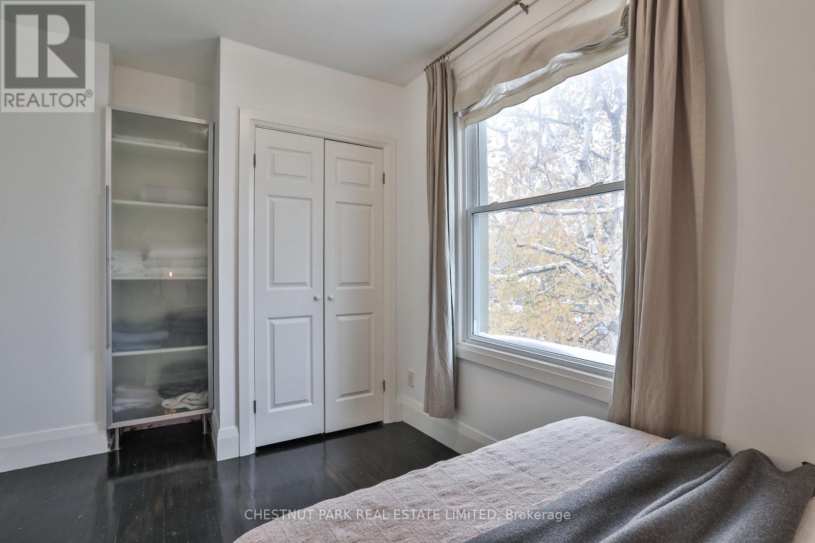 122 Ivy Avenue, Toronto, Ontario M4L 2H7 - Photo 27 - E12537120