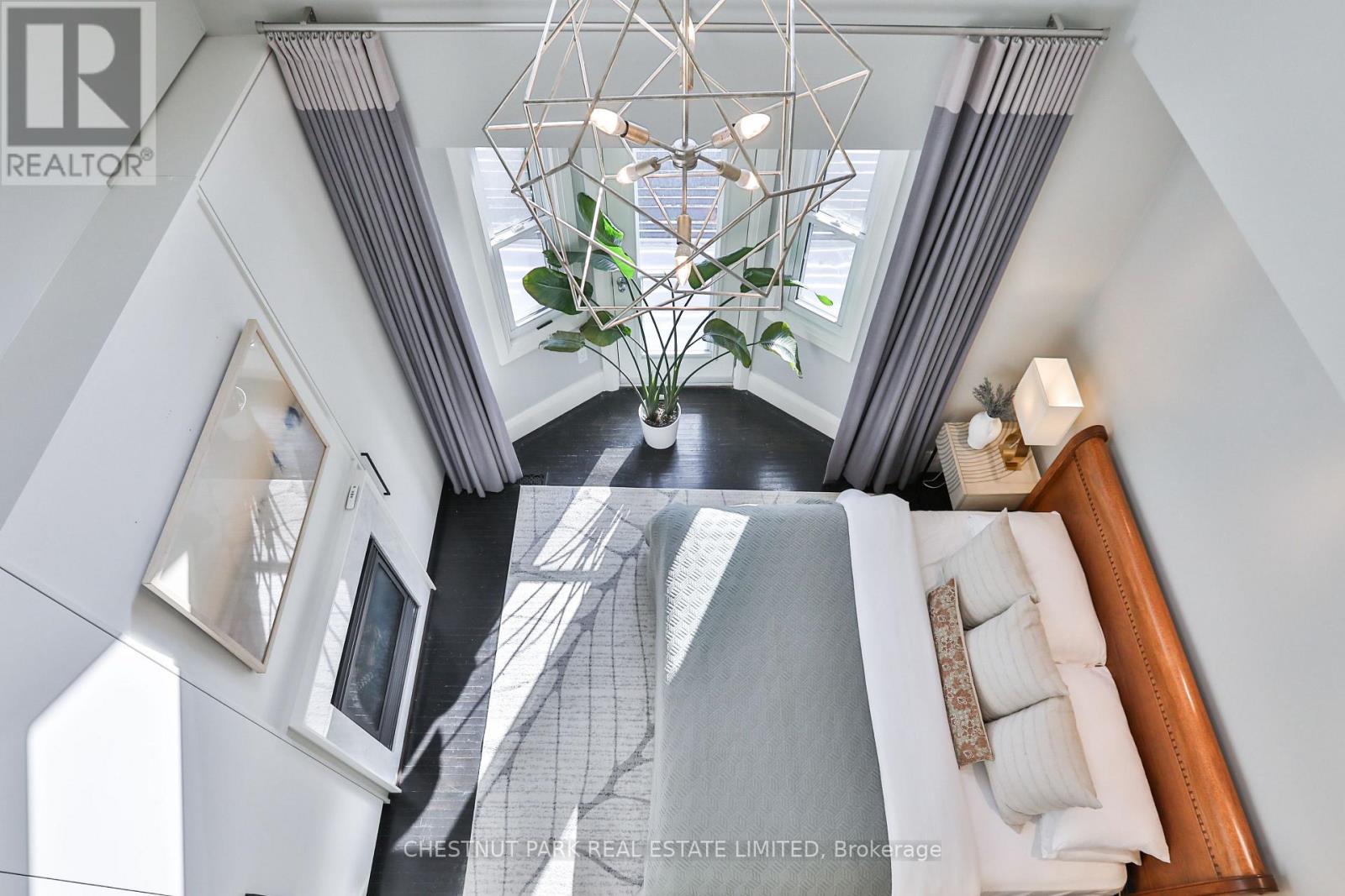 122 Ivy Avenue, Toronto, Ontario M4L 2H7 - Photo 36 - E12537120