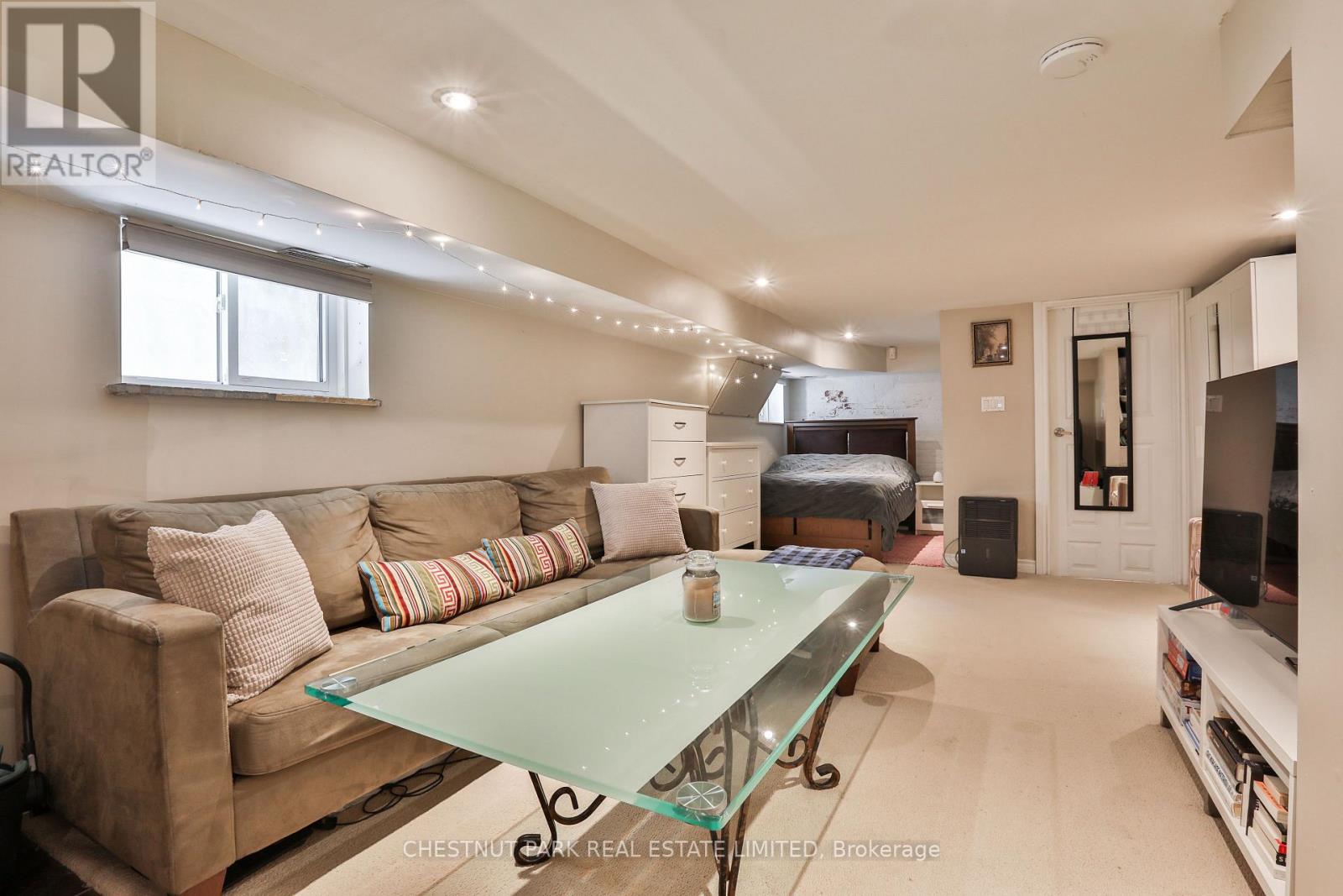 122 Ivy Avenue, Toronto, Ontario M4L 2H7 - Photo 40 - E12537120