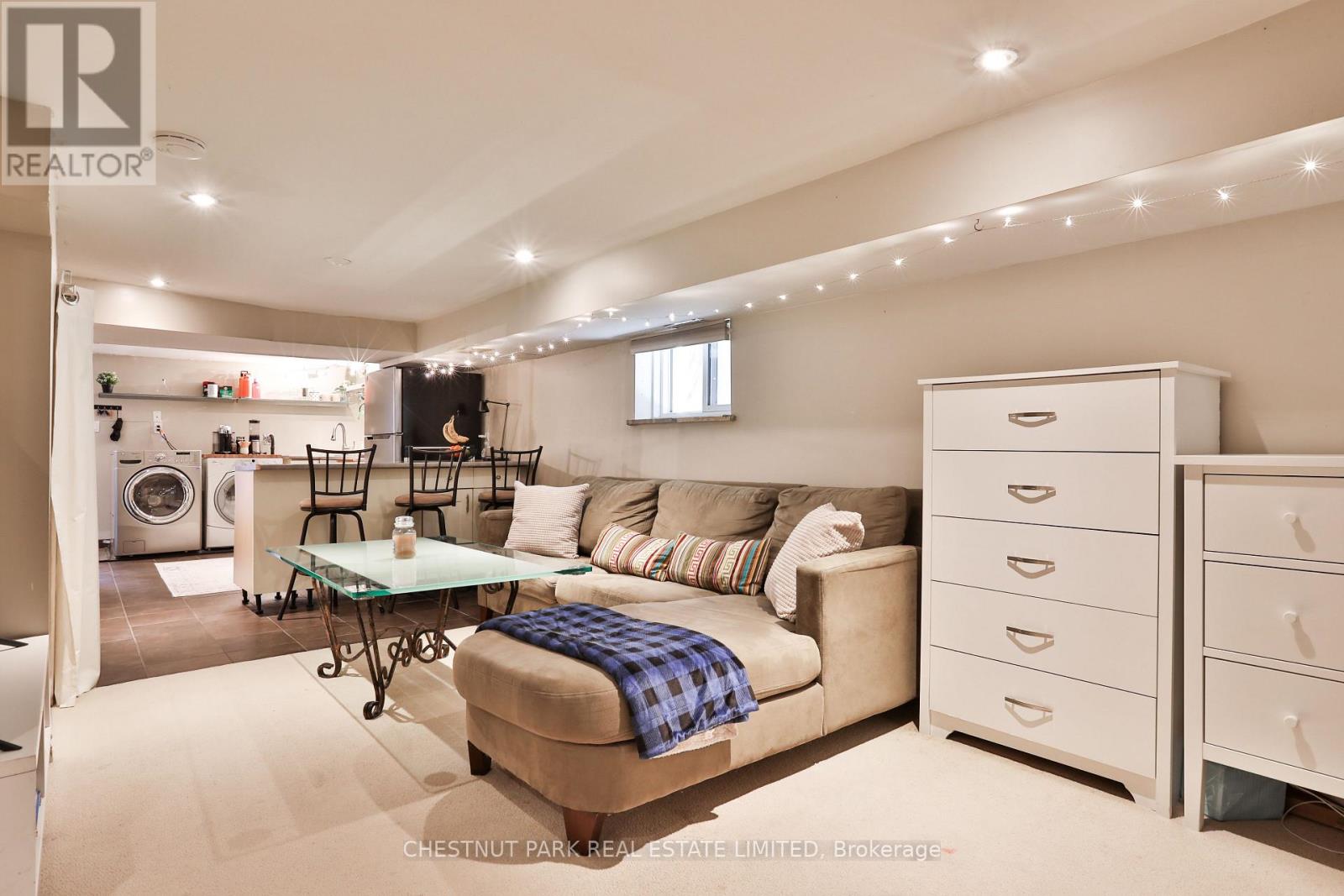 122 Ivy Avenue, Toronto, Ontario M4L 2H7 - Photo 42 - E12537120