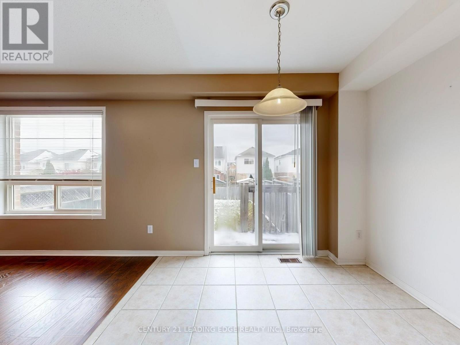 41 Telegraph Drive, Whitby, Ontario  L1P 1S3 - Photo 12 - E12537140