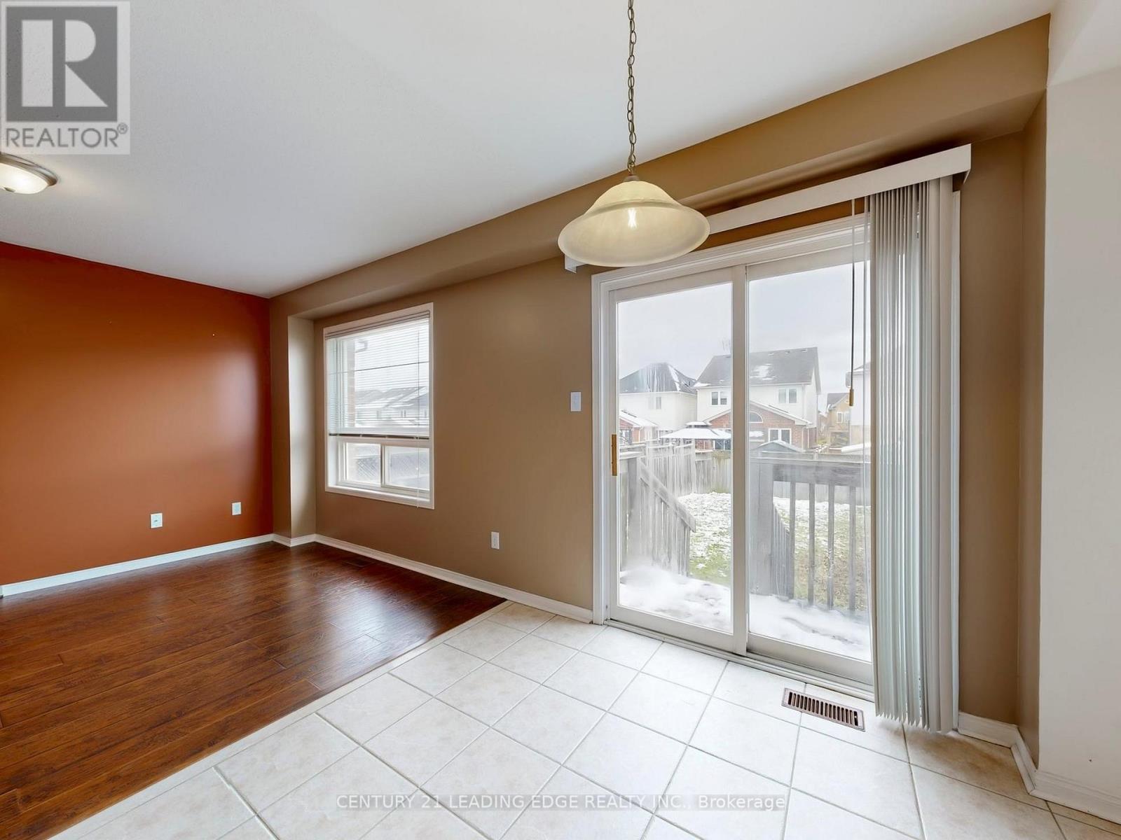 41 Telegraph Drive, Whitby, Ontario  L1P 1S3 - Photo 14 - E12537140