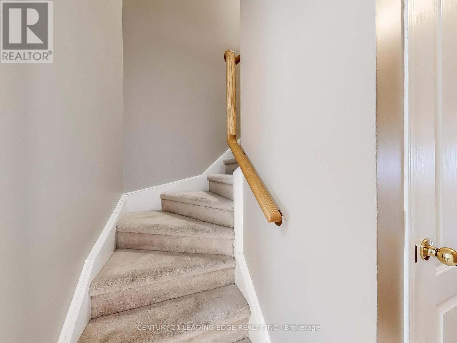 41 Telegraph Drive, Whitby, Ontario  L1P 1S3 - Photo 17 - E12537140