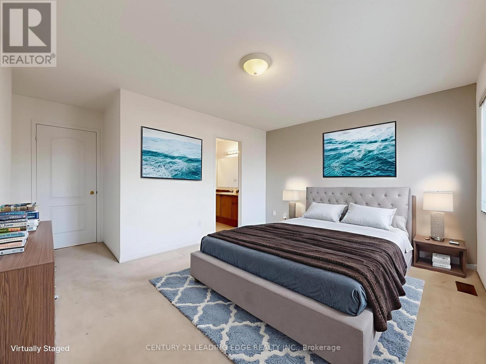 41 Telegraph Drive, Whitby, Ontario  L1P 1S3 - Photo 18 - E12537140