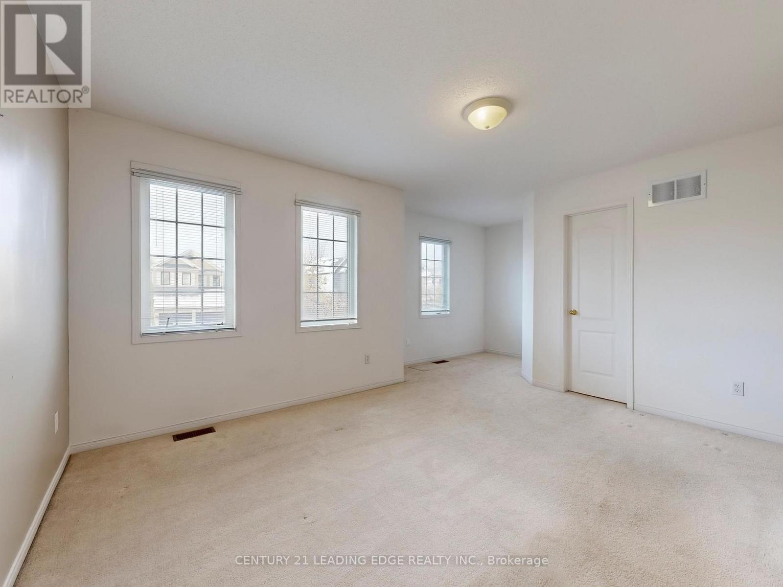 41 Telegraph Drive, Whitby, Ontario  L1P 1S3 - Photo 19 - E12537140