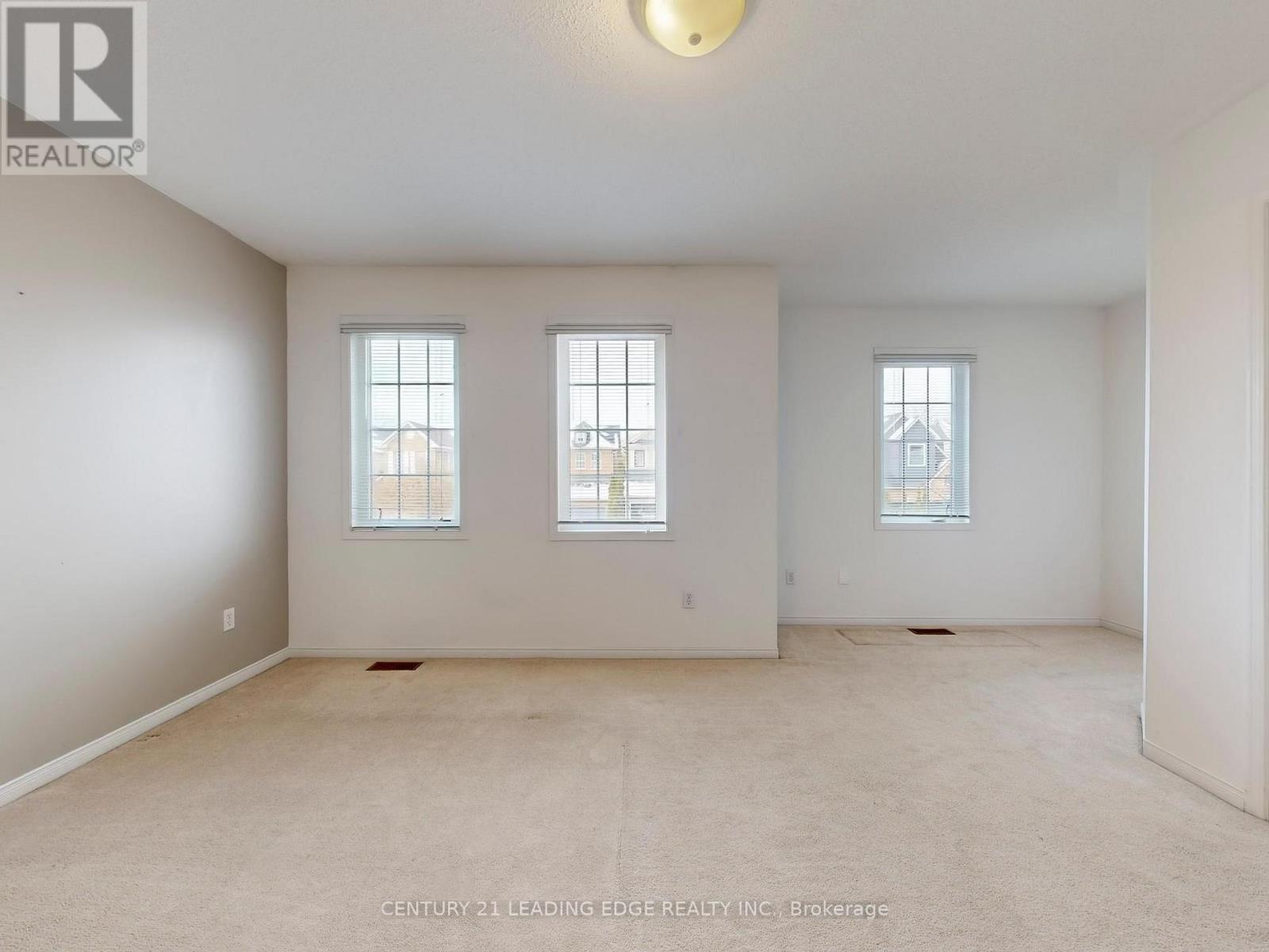 41 Telegraph Drive, Whitby, Ontario  L1P 1S3 - Photo 20 - E12537140