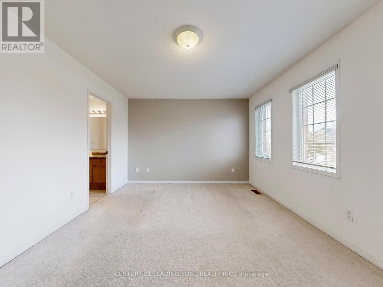 41 Telegraph Drive, Whitby, Ontario  L1P 1S3 - Photo 21 - E12537140