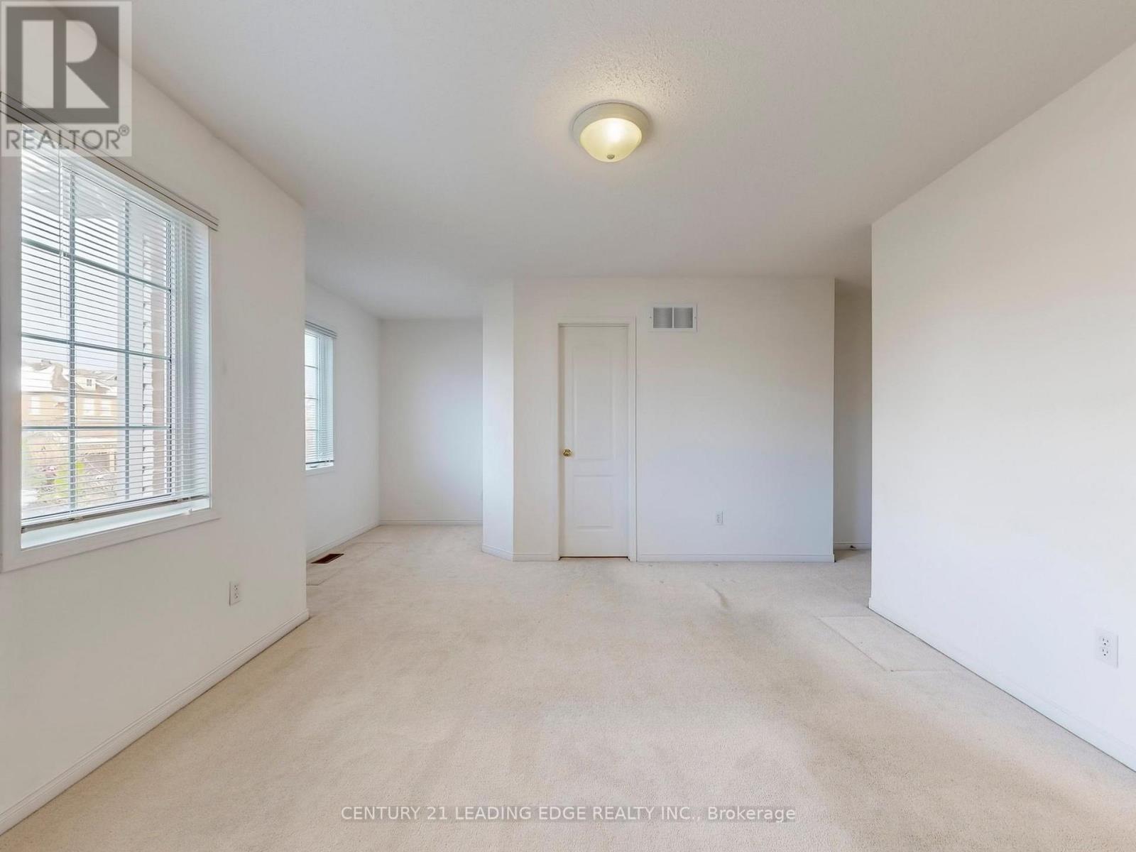 41 Telegraph Drive, Whitby, Ontario  L1P 1S3 - Photo 22 - E12537140