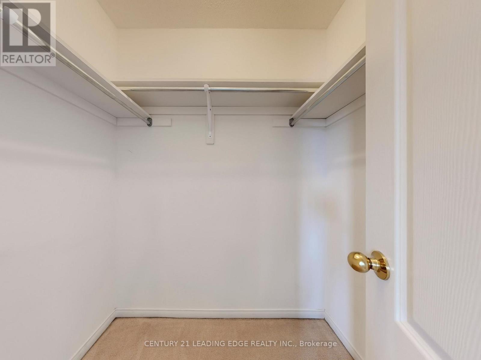 41 Telegraph Drive, Whitby, Ontario  L1P 1S3 - Photo 23 - E12537140