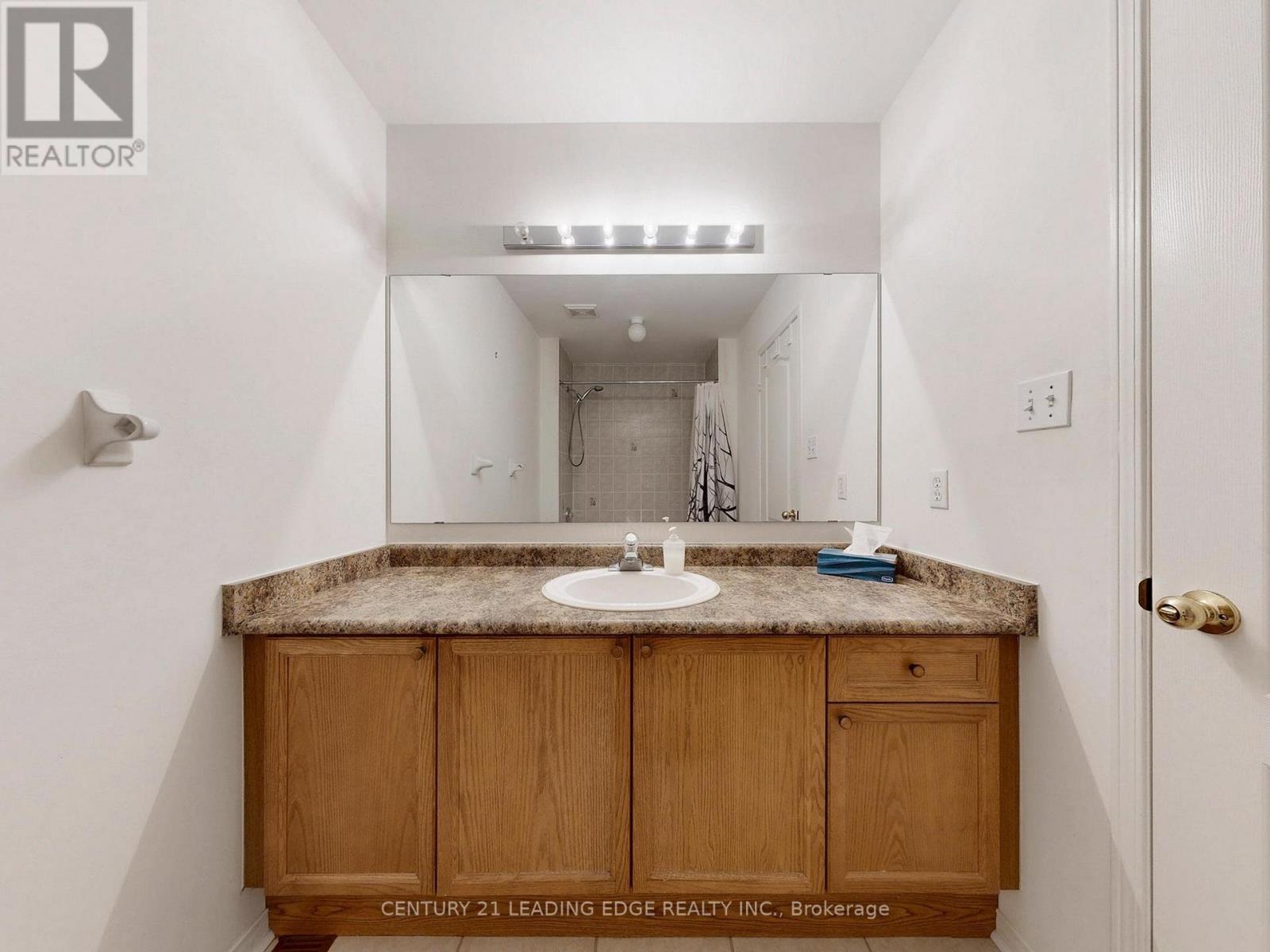 41 Telegraph Drive, Whitby, Ontario  L1P 1S3 - Photo 24 - E12537140