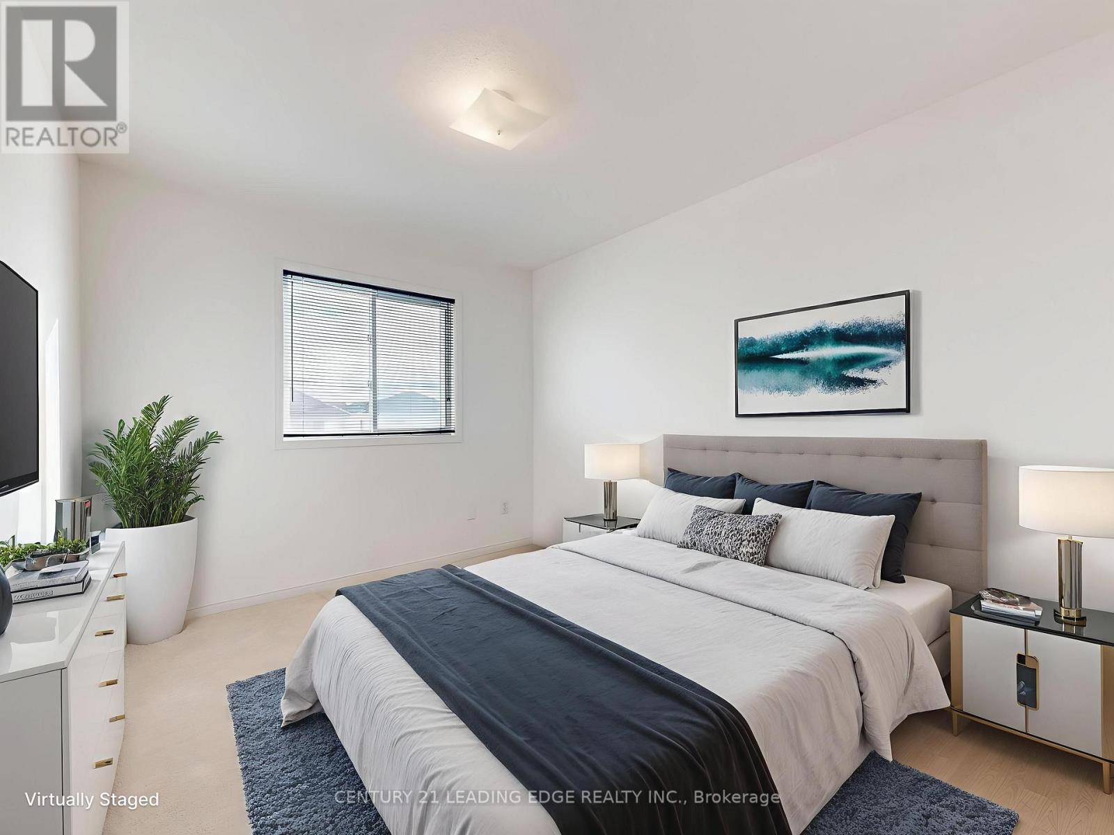 41 Telegraph Drive, Whitby, Ontario  L1P 1S3 - Photo 26 - E12537140