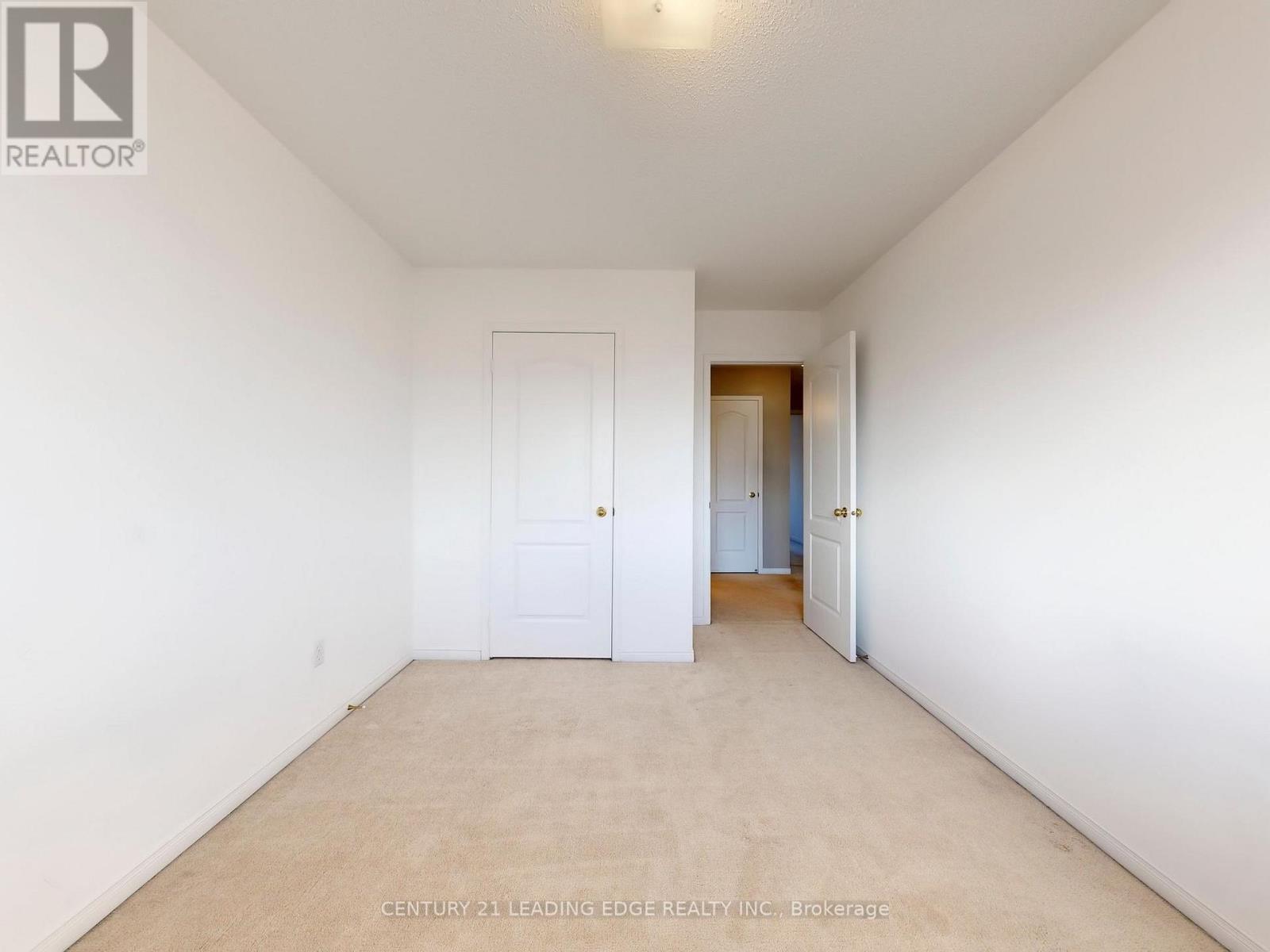 41 Telegraph Drive, Whitby, Ontario  L1P 1S3 - Photo 27 - E12537140