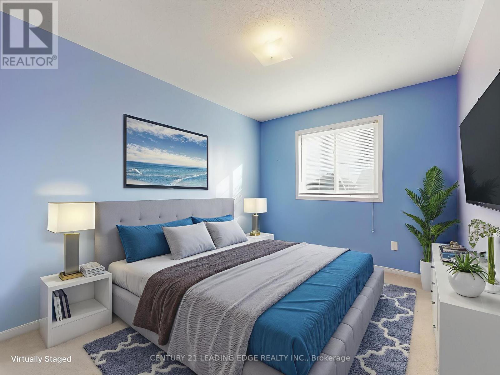 41 Telegraph Drive, Whitby, Ontario  L1P 1S3 - Photo 28 - E12537140