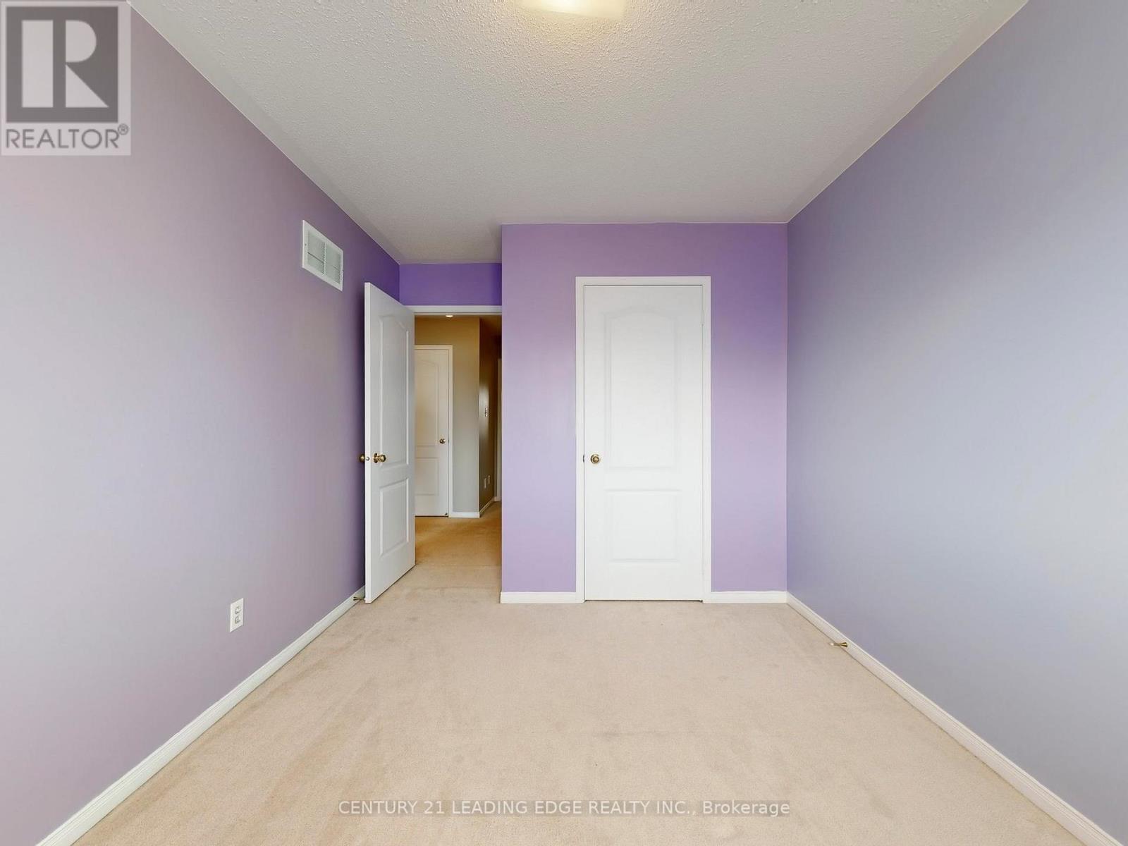 41 Telegraph Drive, Whitby, Ontario  L1P 1S3 - Photo 29 - E12537140