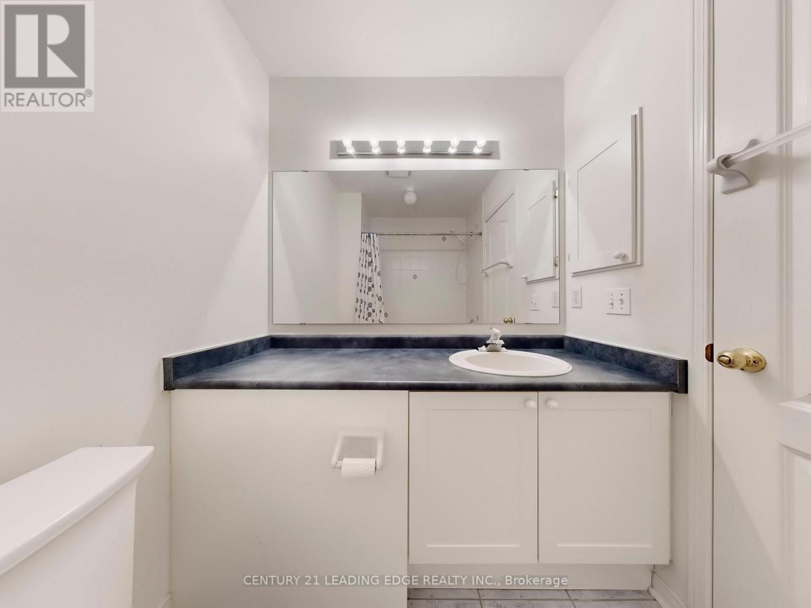 41 Telegraph Drive, Whitby, Ontario  L1P 1S3 - Photo 30 - E12537140