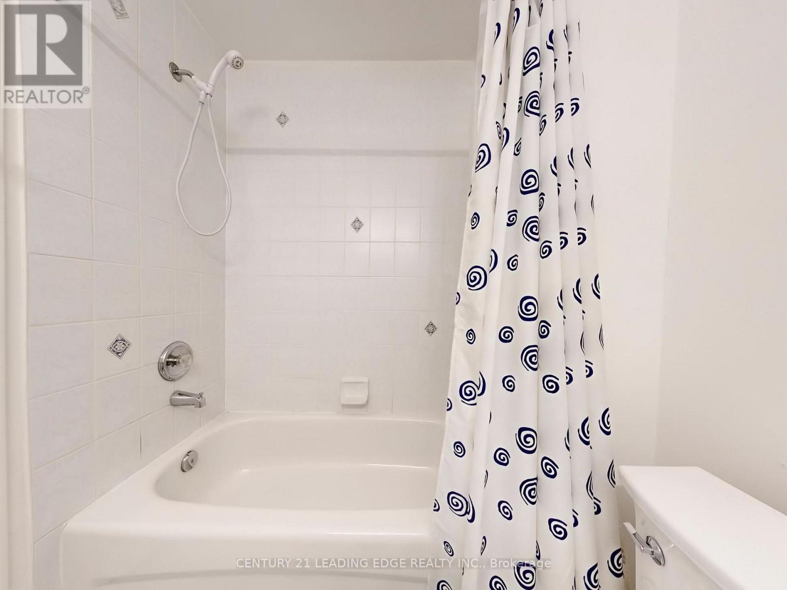 41 Telegraph Drive, Whitby, Ontario  L1P 1S3 - Photo 31 - E12537140