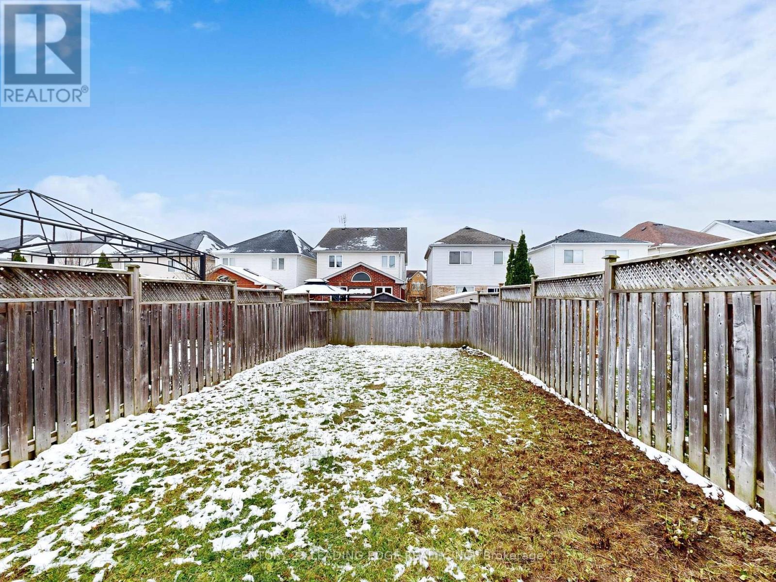 41 Telegraph Drive, Whitby, Ontario  L1P 1S3 - Photo 32 - E12537140