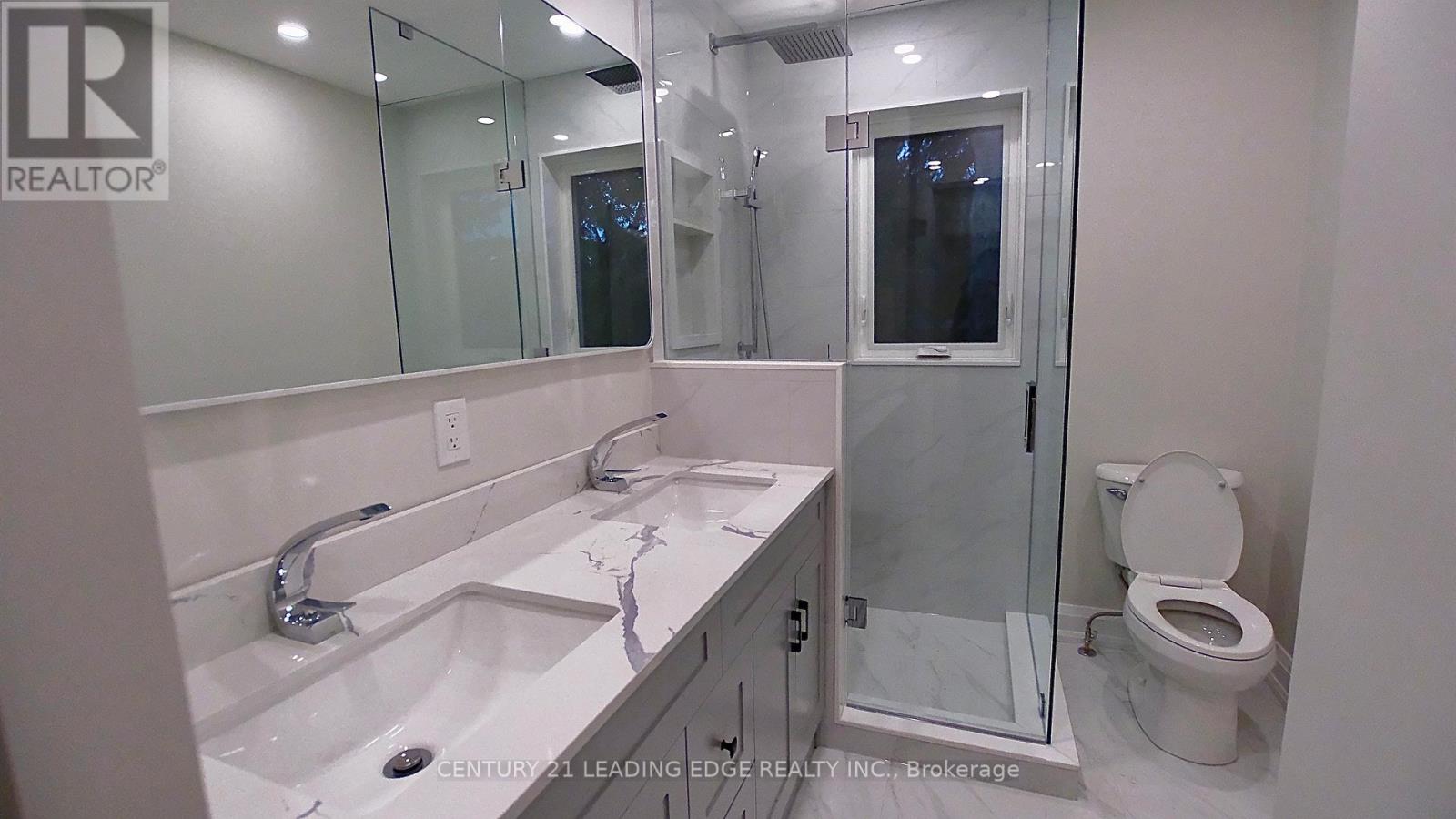 97 Lowcrest Boulevard, Toronto, Ontario  M1T 1K7 - Photo 11 - E12537146