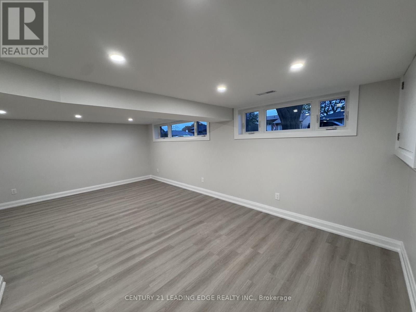 97 Lowcrest Boulevard, Toronto, Ontario  M1T 1K7 - Photo 17 - E12537146