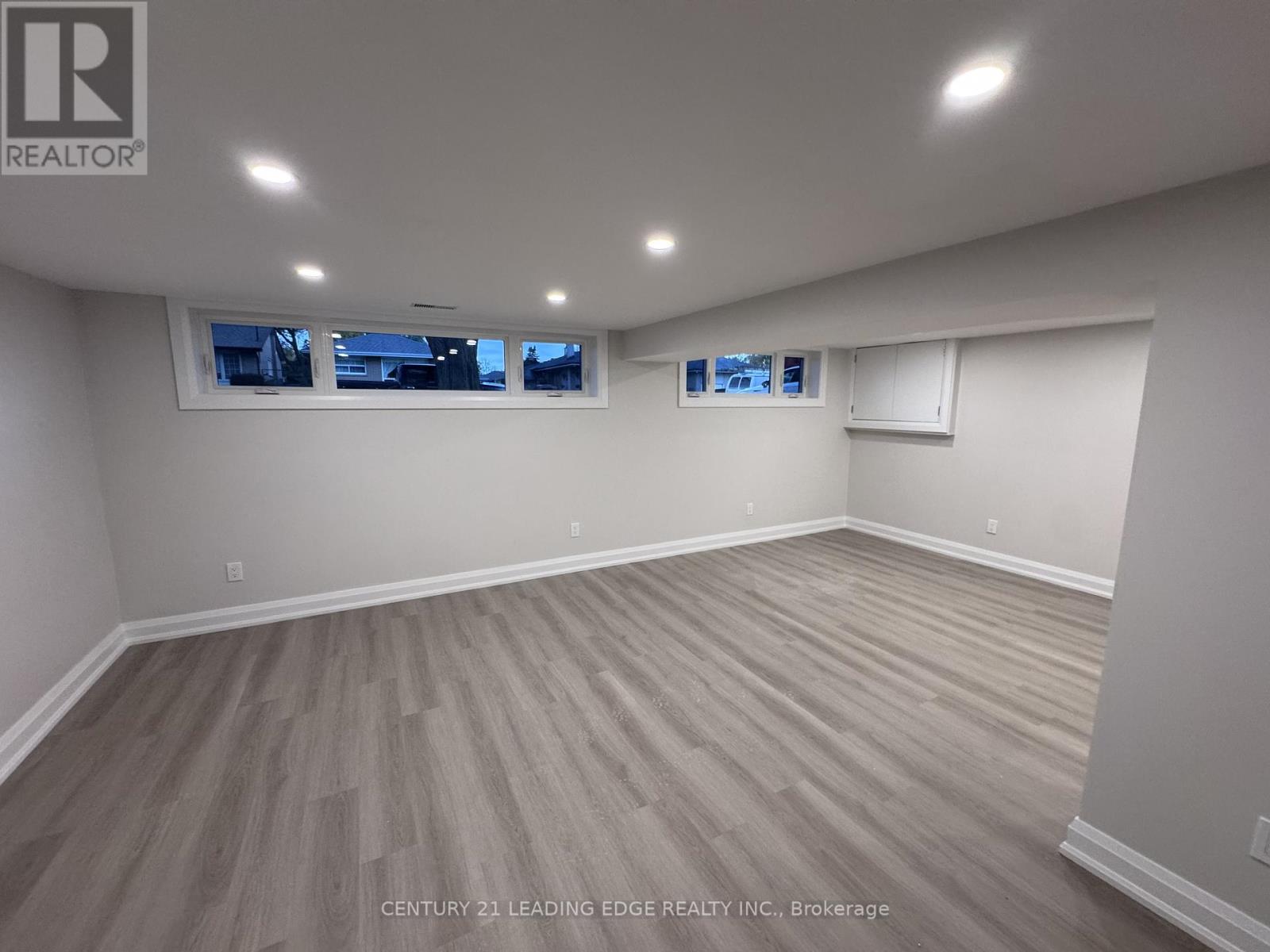 97 Lowcrest Boulevard, Toronto, Ontario  M1T 1K7 - Photo 18 - E12537146