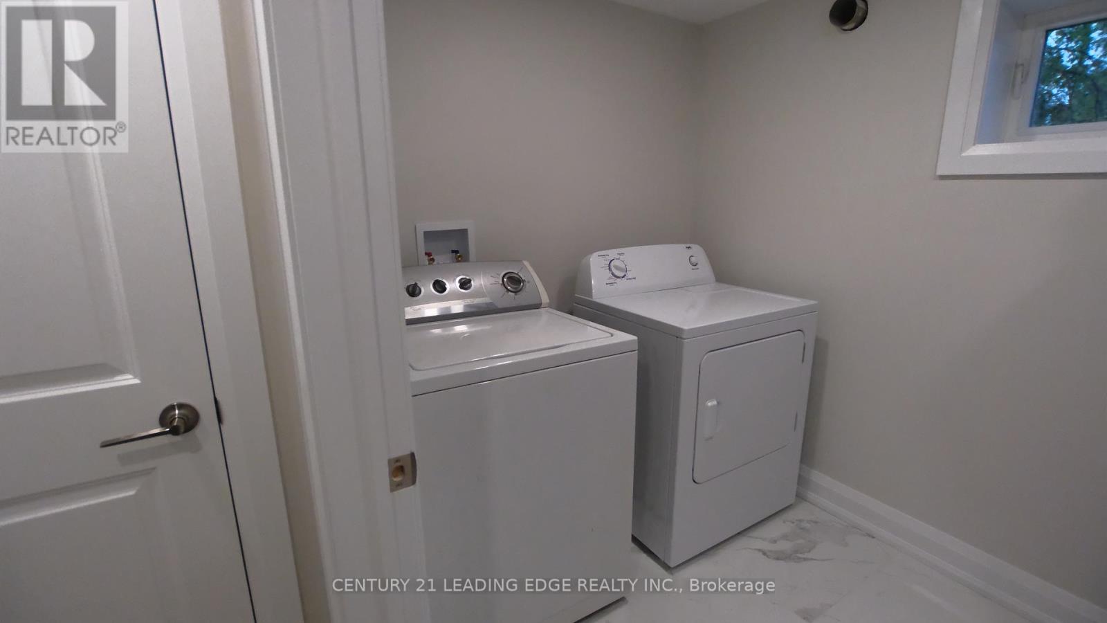 97 Lowcrest Boulevard, Toronto, Ontario  M1T 1K7 - Photo 20 - E12537146